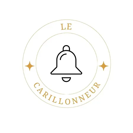Le Carillonneur - Grand Place
