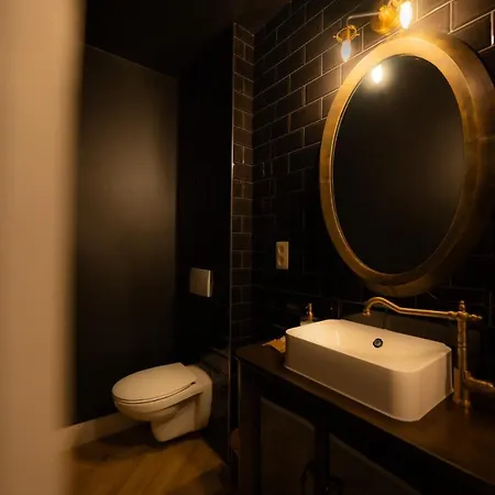 Apartment Le Carillonneur - Grand Place