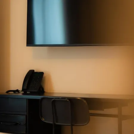 Apartment Le Carillonneur - Grand Place *